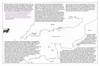 coo0c15 after duc_thumb.gif